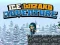 Žaidimas Icewizard Adventure internete