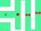 Žaidimas Hardest Fun Game internete