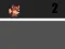 Žaidimas Noob Fox 2 internete