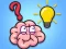 Žaidimas Brain Test Tricky Puzzles internete