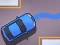 Žaidimas Draw The Car Path internete