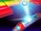 Žaidimas Breakout Bricks internete