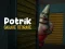 Žaidimas Potrick Garage Storage internete