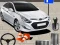 Žaidimas Car parking 3d Simulator internete