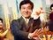 Žaidimas Jackie Chan Jigsaw Puzzle Collection internete