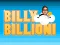 Žaidimas Billy Billioni internete
