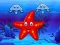 Žaidimas Survival Starfish internete