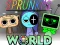 Žaidimas Sprunkis WORLD All MOD internete