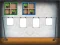 Žaidimas Amgel Easy Room Escape 78 internete
