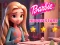 Žaidimas Barbie Hidden Star internete