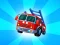 Žaidimas Kids Transport internete