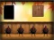 Žaidimas Amgel Thanksgiving Room Escape 6 internete