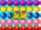 Žaidimas Fruit Pop internete