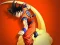 Žaidimas Dragon Ball Z Epic Difference internete