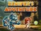 Žaidimas Zenifer's Adventure internete