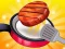 Žaidimas Cooking Madness Game internete