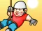 Žaidimas zipline People internete