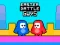 Žaidimas Easter Battle Guys internete