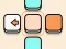 Žaidimas Color Blocks internete