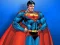 Žaidimas Superman Jigsaw Puzzle Collection internete
