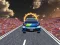 Žaidimas Car Stunt Race Trial internete