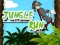 Žaidimas Jungle Runner internete