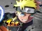Žaidimas Naruto Jump Force internete