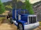 Žaidimas Oil Tank Truck Driving Sim internete