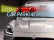 Žaidimas Cool Car Parking internete