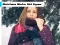 Žaidimas Christmas Winter Girl Jigsaw internete