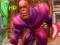 Žaidimas The amazing Venom hero internete