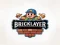 Žaidimas Bricklayer internete