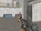 Žaidimas Warfare Area 3 internete