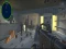 Žaidimas Private Zombie Wave internete