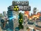 Žaidimas GMOD Bombs internete