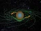 Žaidimas IDLE: Gravity Breakout internete
