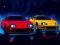 Žaidimas Two Supra Drifters internete