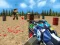 Žaidimas Paintball Fun Shooting Multiplayer internete