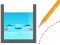 Žaidimas Happy Glass Game internete