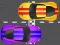Žaidimas Car Reaction internete