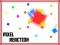 Žaidimas Pixel reaction internete
