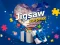 Žaidimas Jigsaw Surprise internete