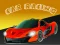 Žaidimas Car Racing internete