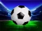 Žaidimas Hyper Football Kick Up Party internete