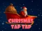 Žaidimas Christmas tap tap internete
