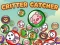 Žaidimas Critter Catcher internete