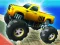 Žaidimas Monster Truck Port Stunt internete