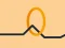 Žaidimas Circle and Line internete