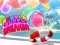 Žaidimas Bubble Block Breaker internete