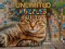 Žaidimas Unlimited Puzzles internete